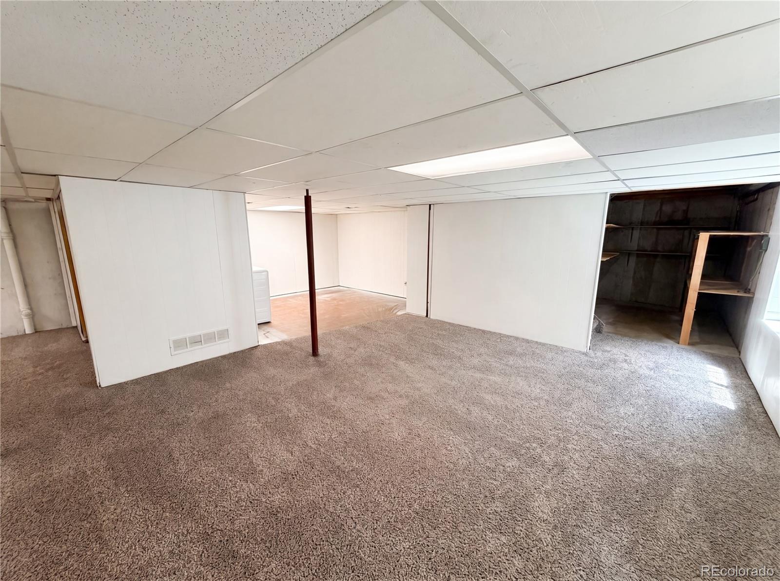 MLS Image #22 for 11835  lincoln street,denver, Colorado
