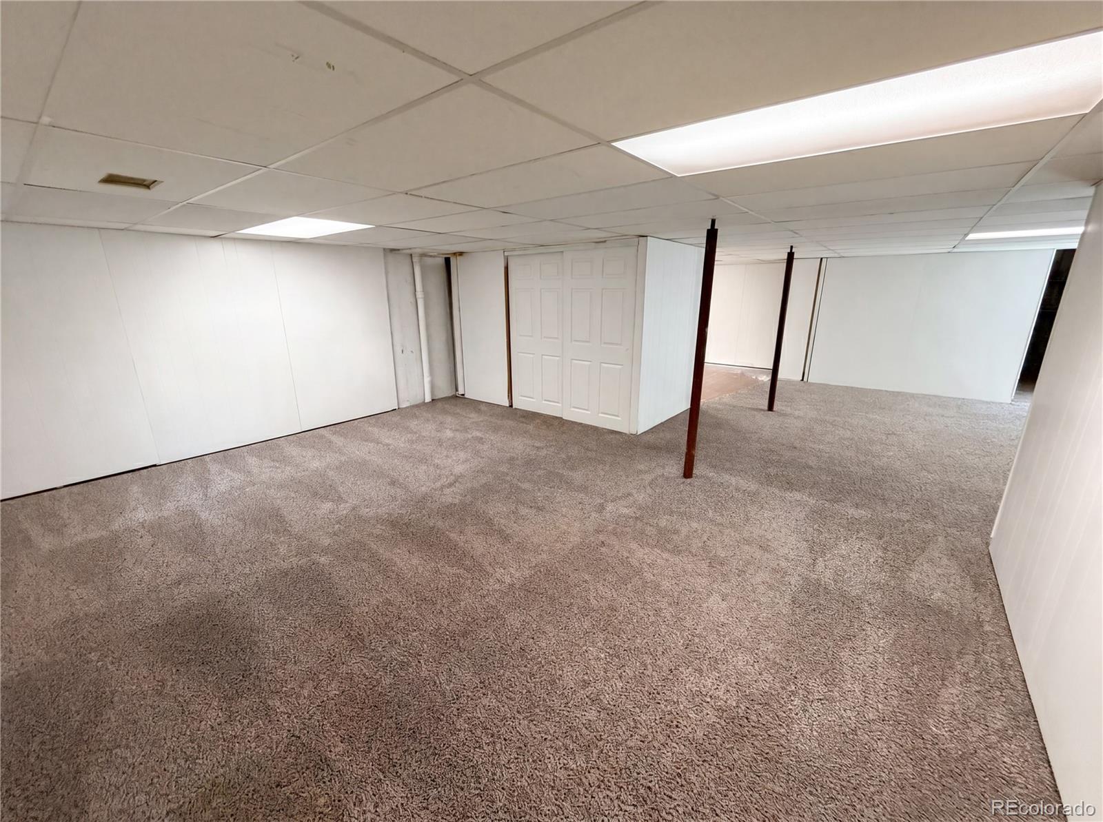 MLS Image #23 for 11835  lincoln street,denver, Colorado