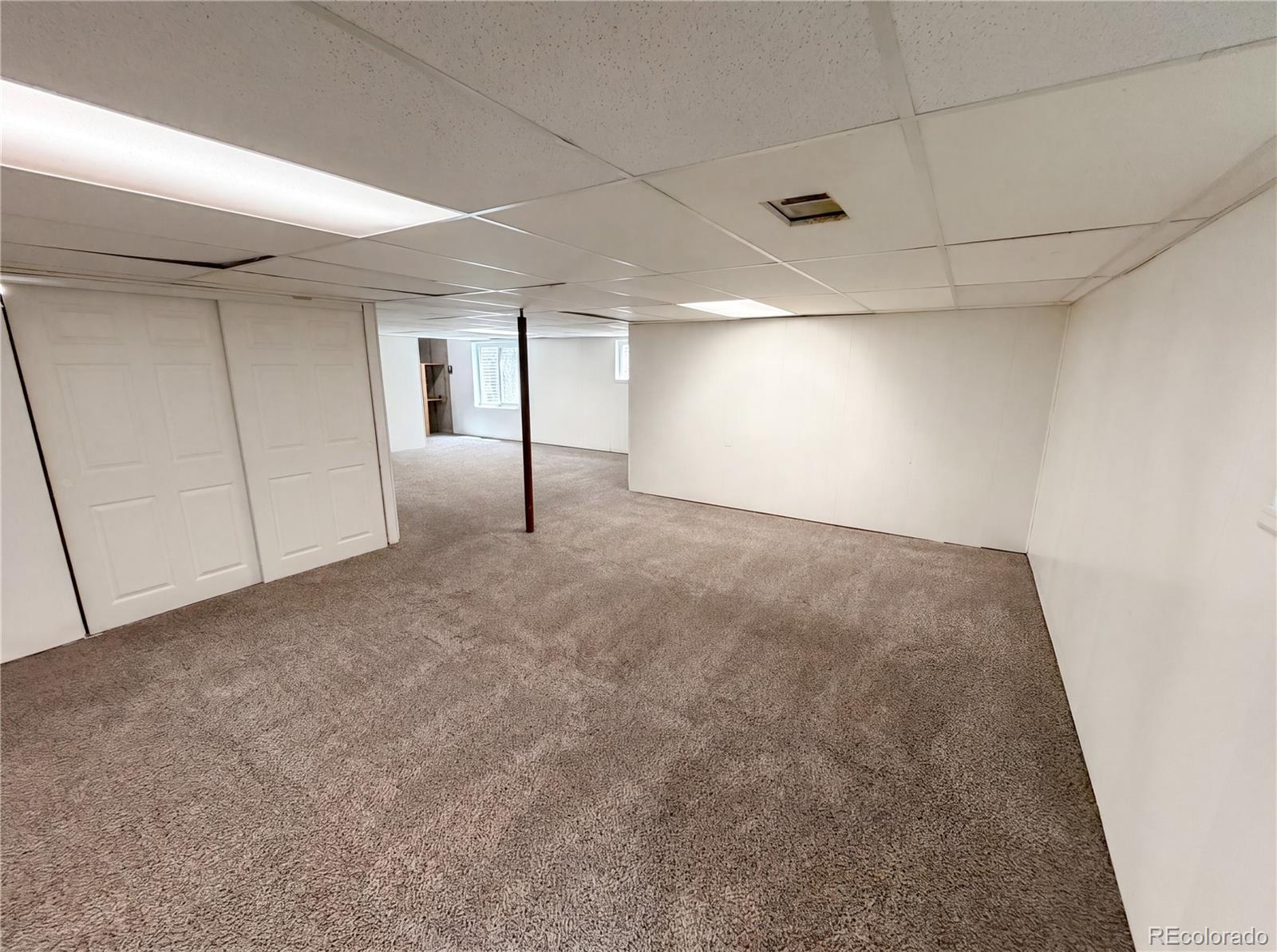 MLS Image #24 for 11835  lincoln street,denver, Colorado