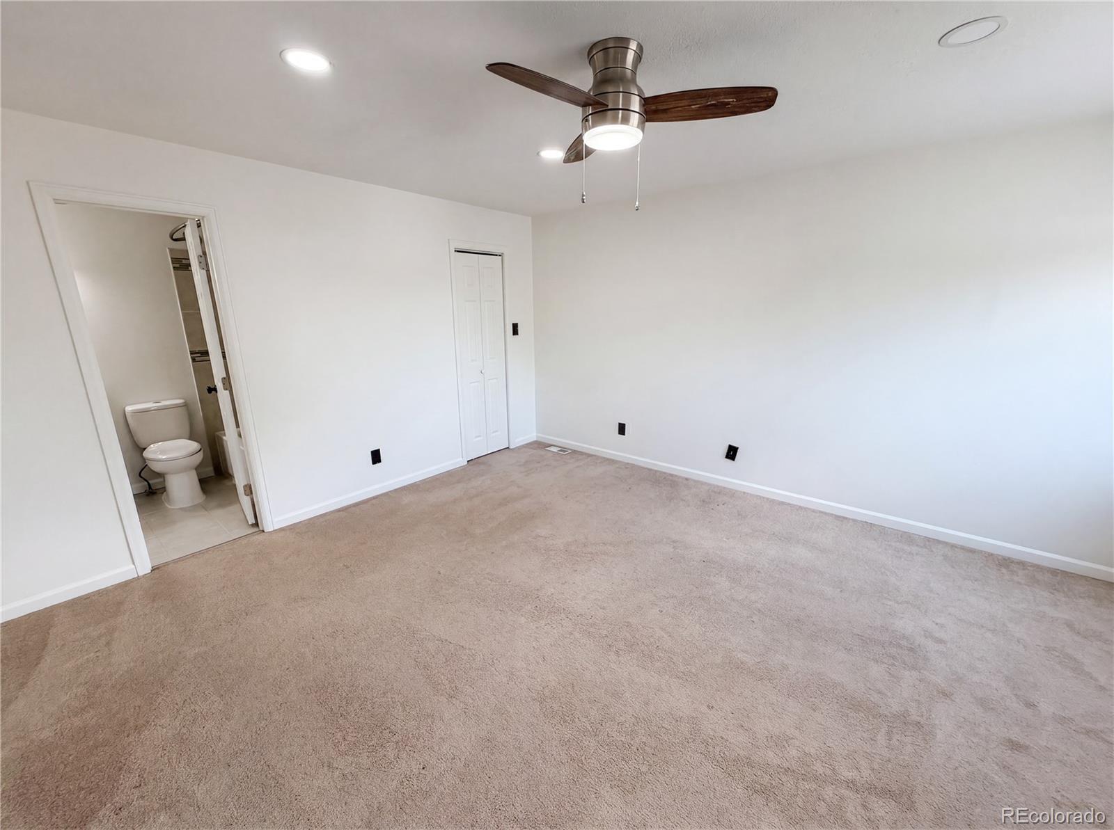 MLS Image #3 for 11835  lincoln street,denver, Colorado