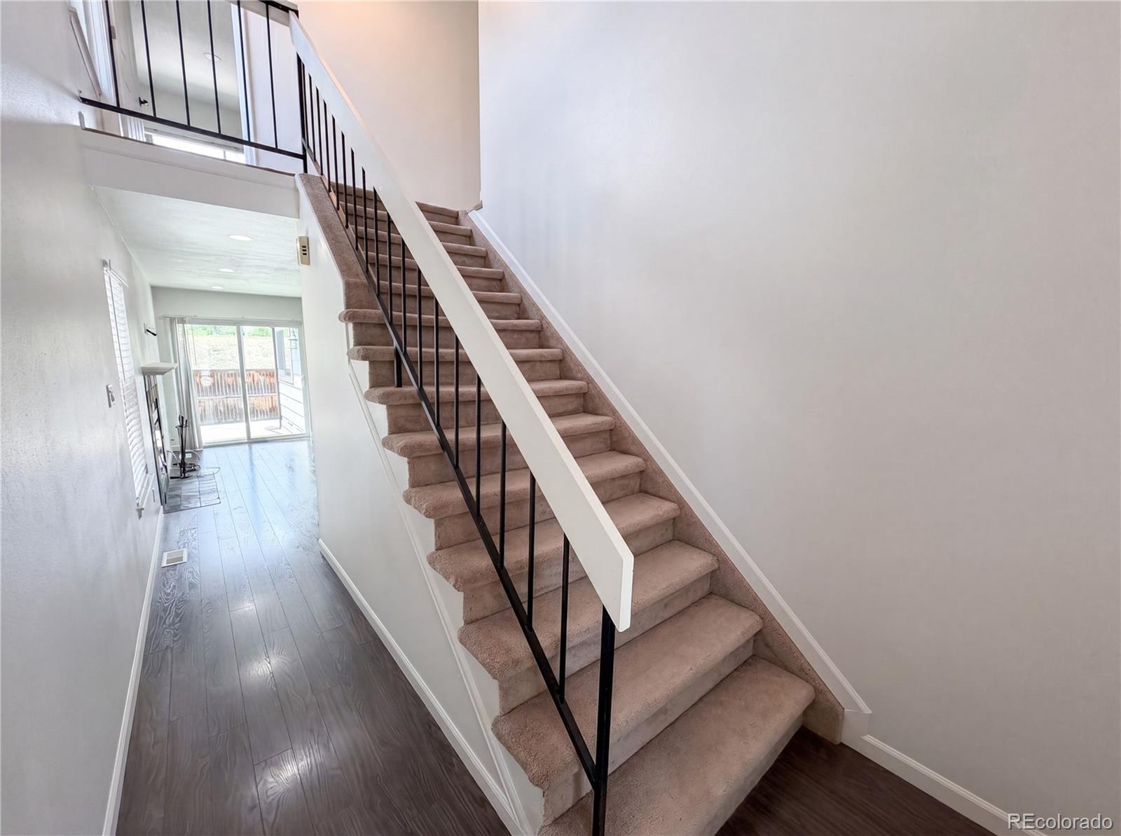 MLS Image #8 for 11835  lincoln street,denver, Colorado