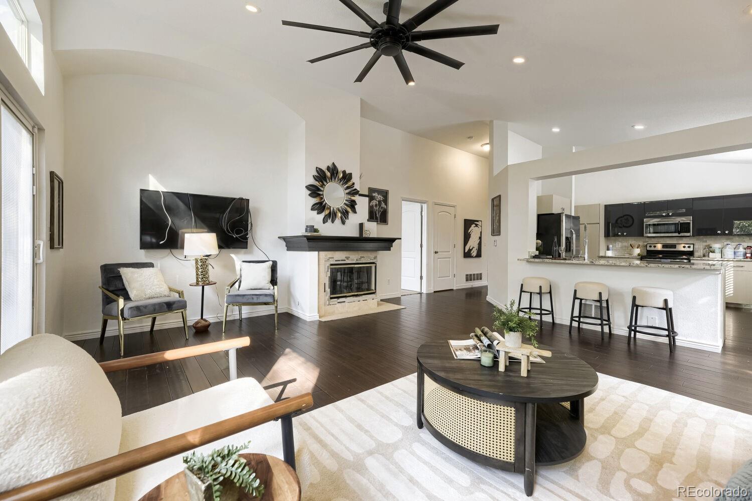 MLS Image #10 for 19091 e chenango circle,aurora, Colorado