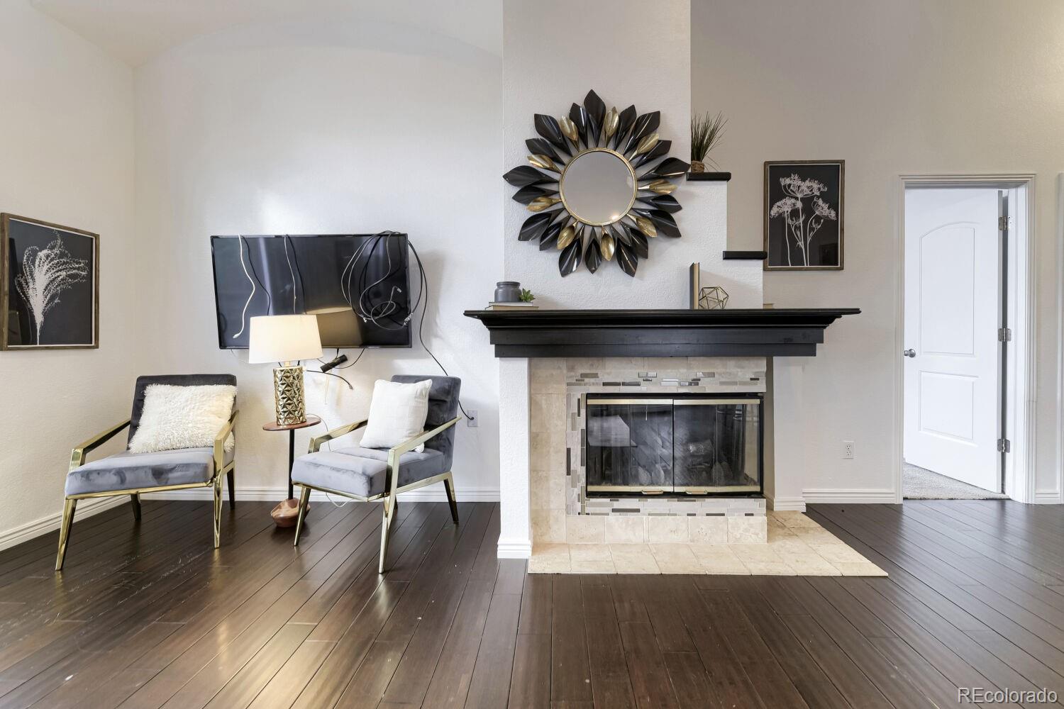 MLS Image #11 for 19091 e chenango circle,aurora, Colorado