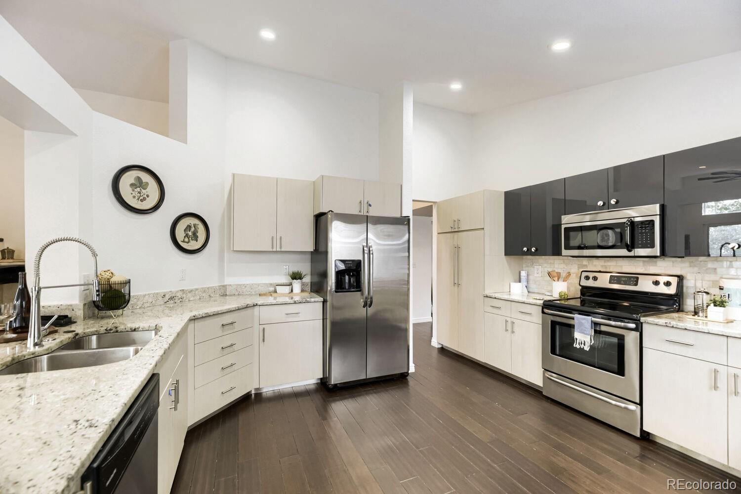 MLS Image #12 for 19091 e chenango circle,aurora, Colorado