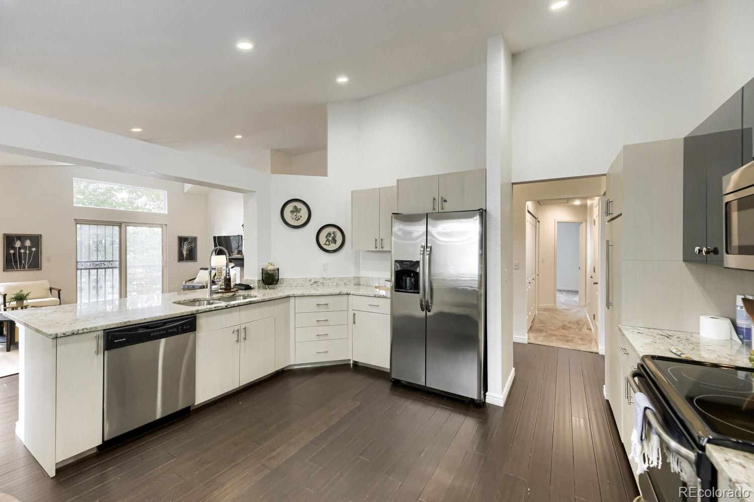 MLS Image #13 for 19091 e chenango circle,aurora, Colorado