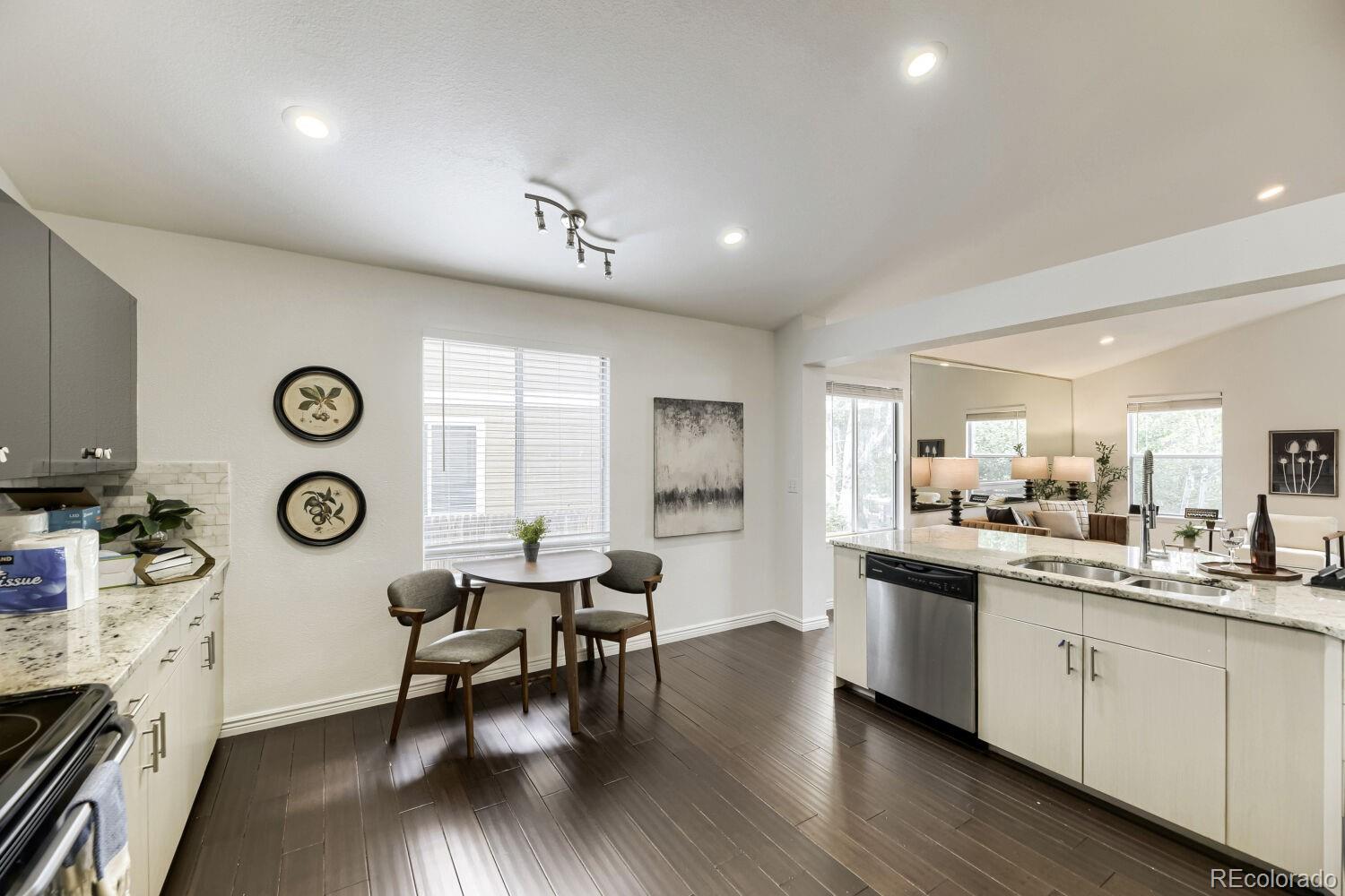 MLS Image #14 for 19091 e chenango circle,aurora, Colorado