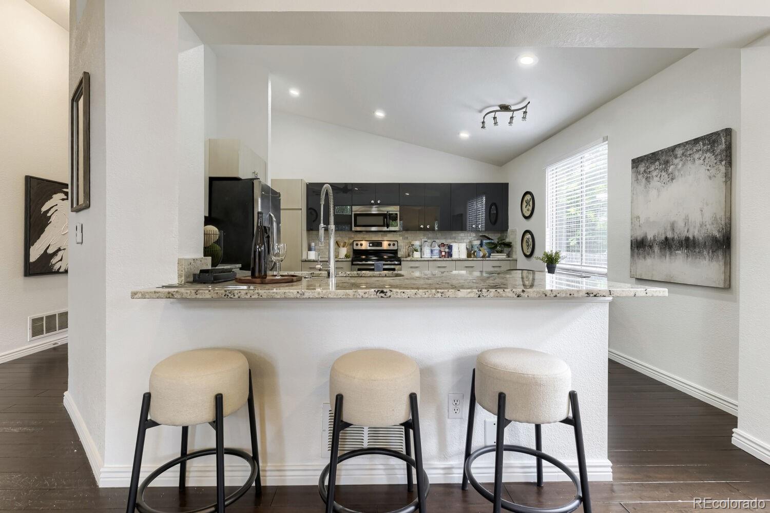 MLS Image #15 for 19091 e chenango circle,aurora, Colorado