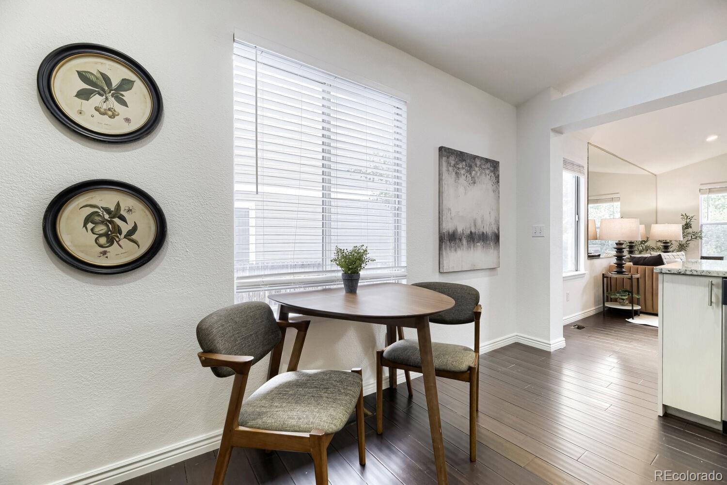 MLS Image #16 for 19091 e chenango circle,aurora, Colorado