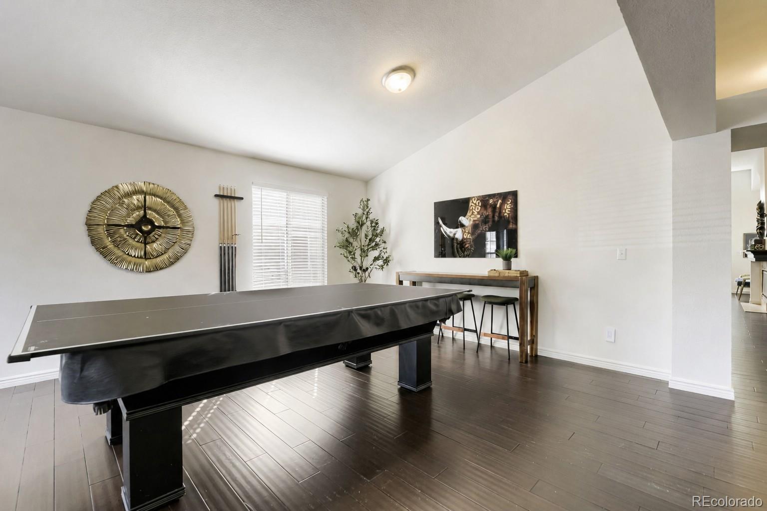 MLS Image #17 for 19091 e chenango circle,aurora, Colorado