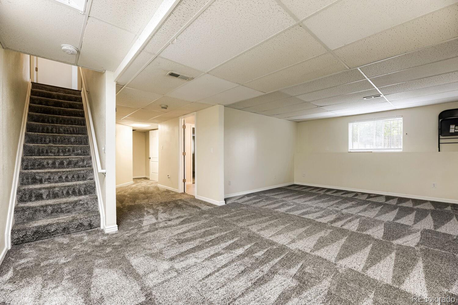 MLS Image #19 for 19091 e chenango circle,aurora, Colorado
