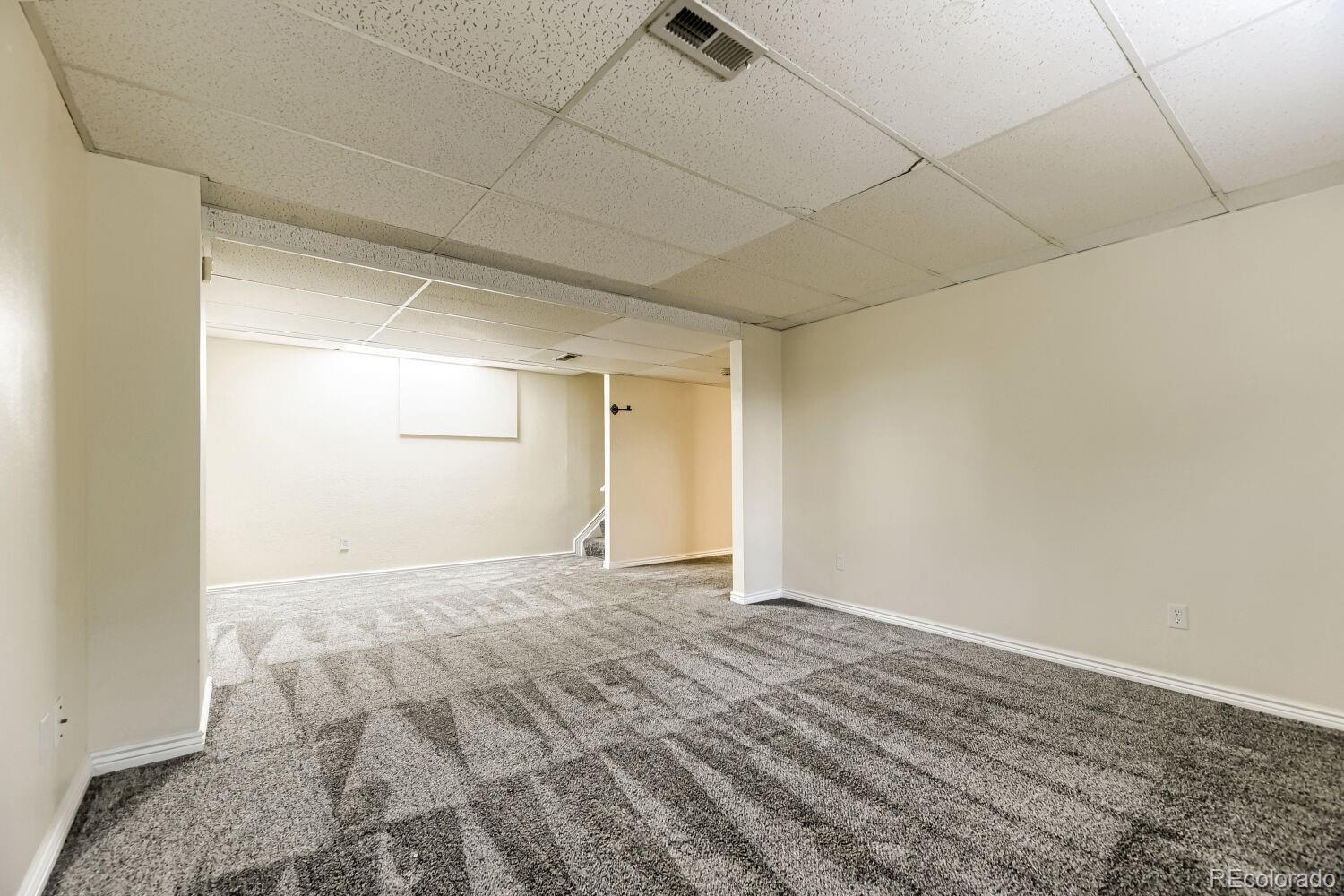MLS Image #20 for 19091 e chenango circle,aurora, Colorado