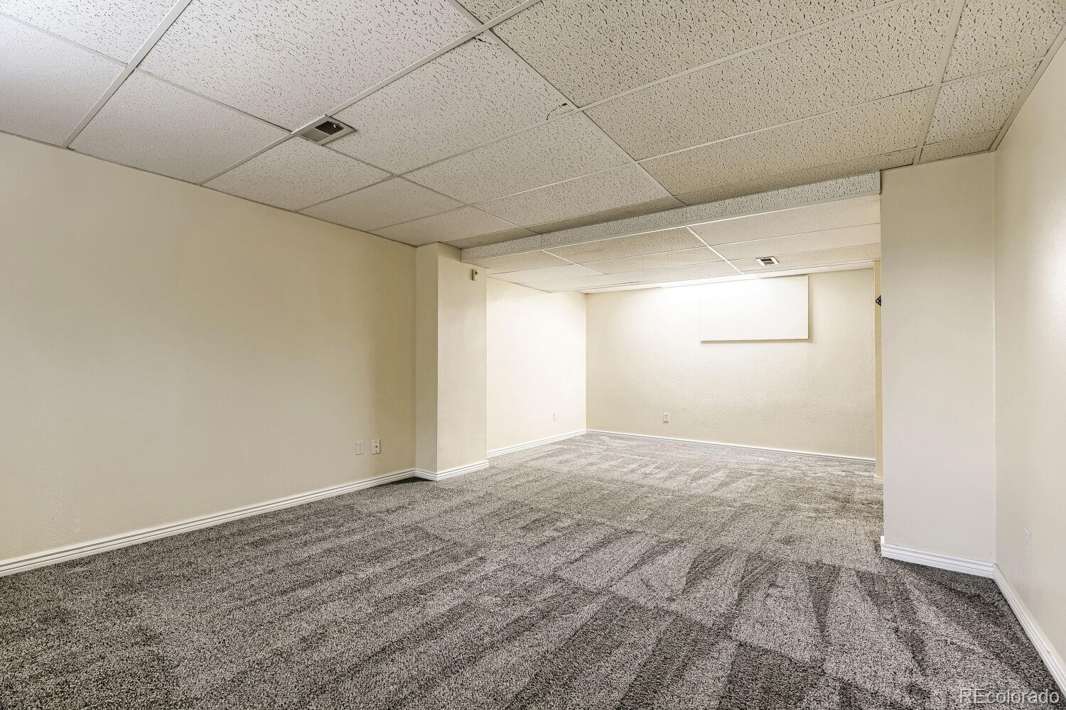 MLS Image #21 for 19091 e chenango circle,aurora, Colorado