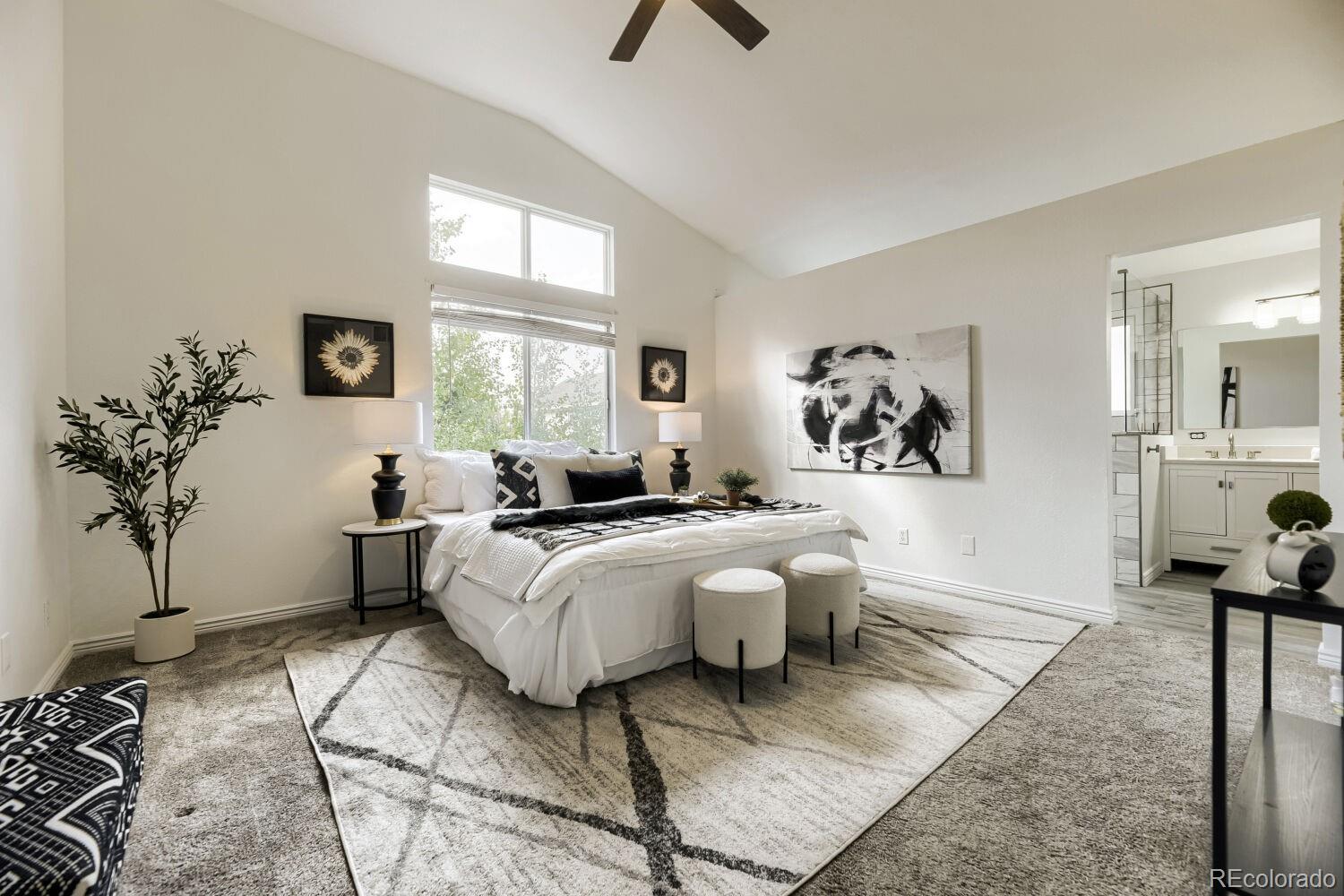MLS Image #22 for 19091 e chenango circle,aurora, Colorado