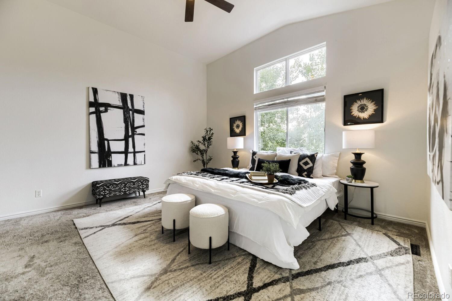 MLS Image #23 for 19091 e chenango circle,aurora, Colorado
