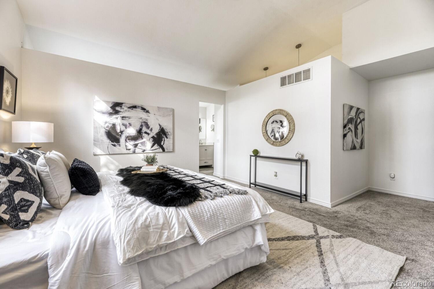 MLS Image #24 for 19091 e chenango circle,aurora, Colorado