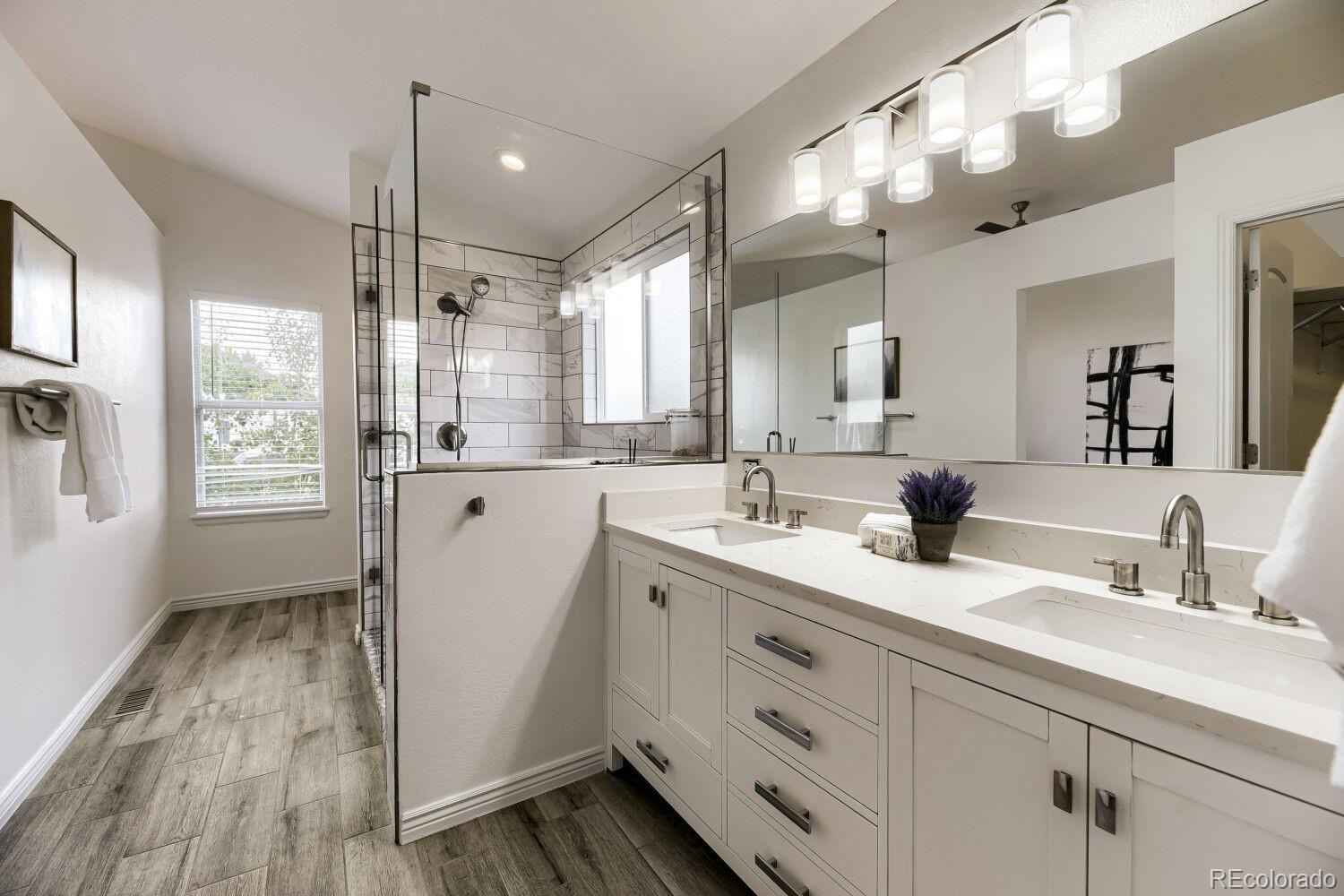 MLS Image #25 for 19091 e chenango circle,aurora, Colorado