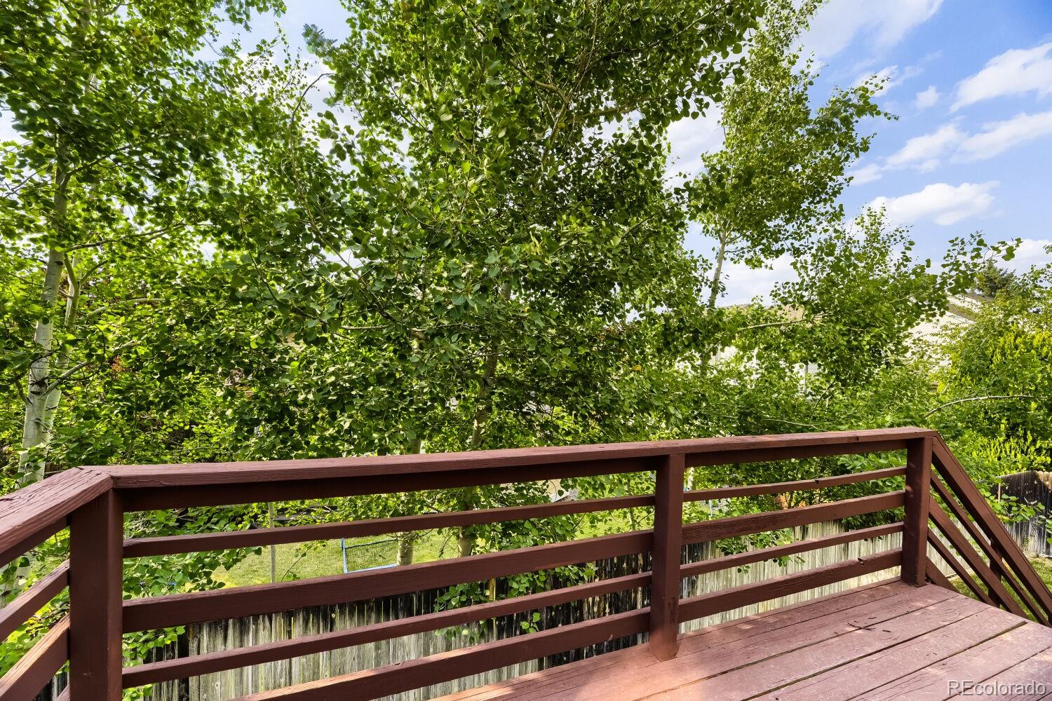 MLS Image #26 for 19091 e chenango circle,aurora, Colorado