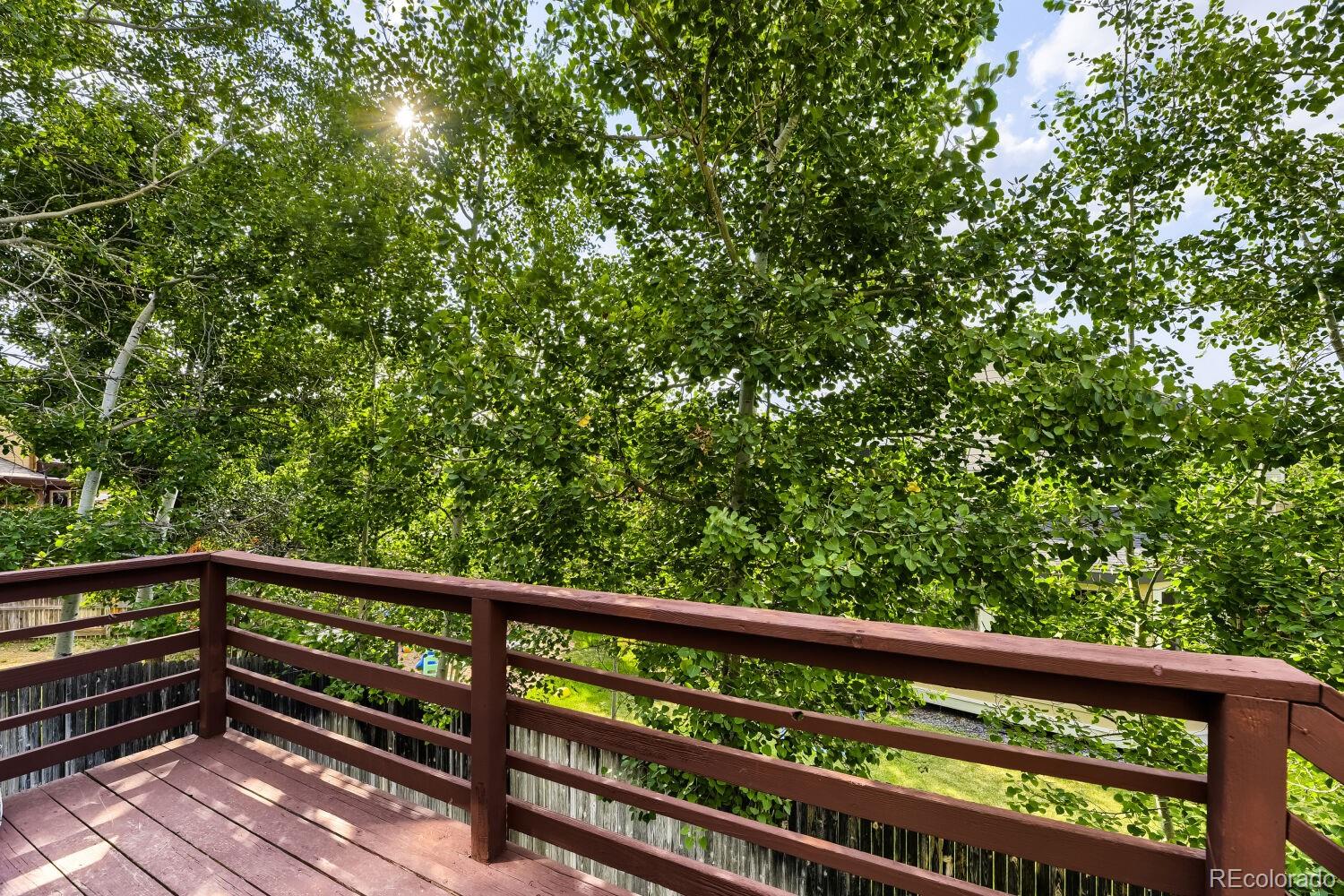 MLS Image #27 for 19091 e chenango circle,aurora, Colorado