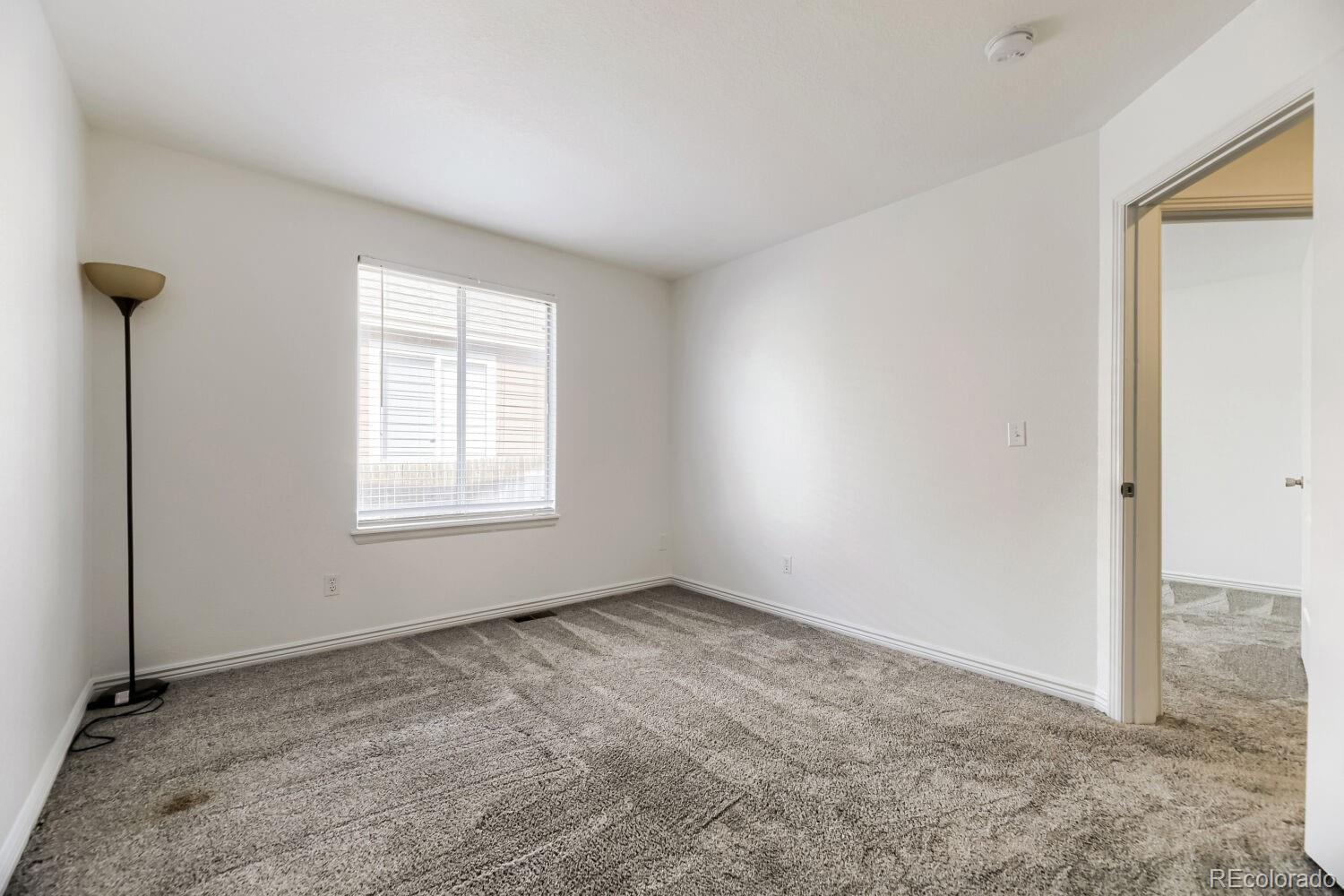 MLS Image #28 for 19091 e chenango circle,aurora, Colorado