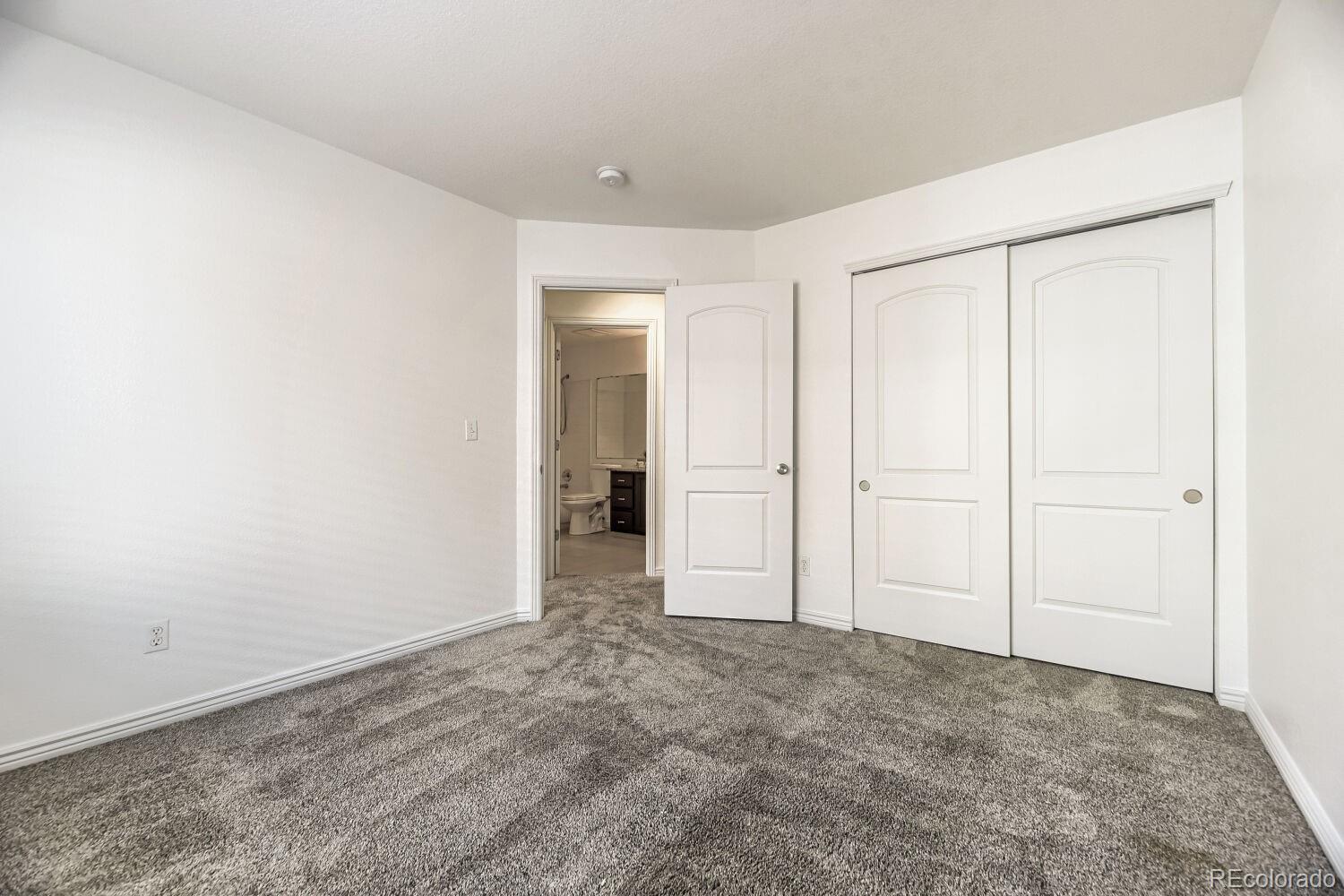 MLS Image #29 for 19091 e chenango circle,aurora, Colorado