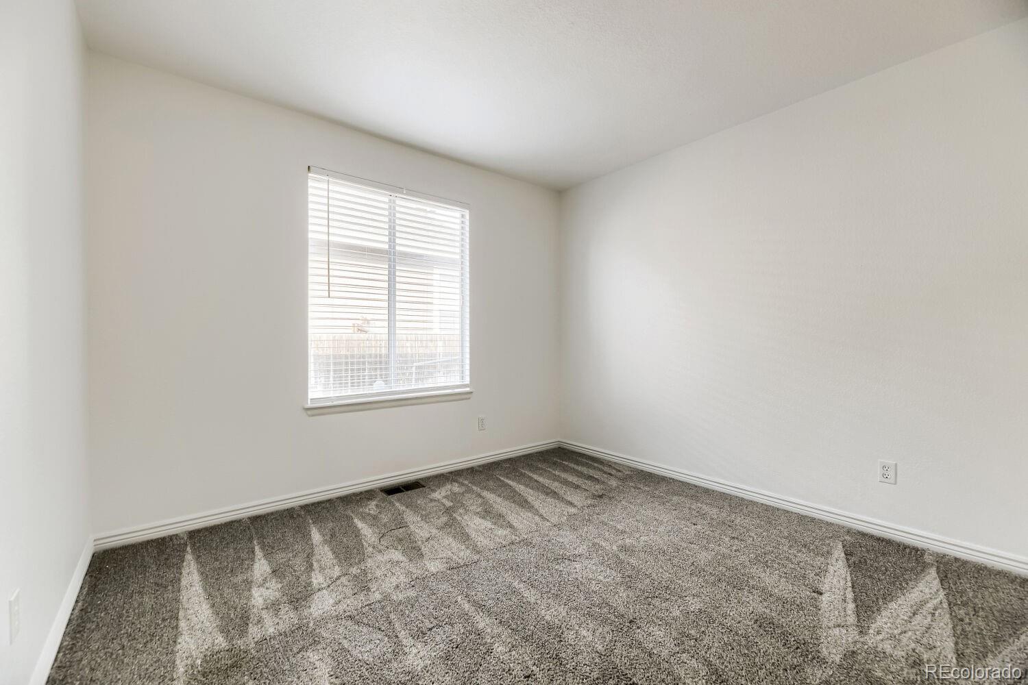 MLS Image #30 for 19091 e chenango circle,aurora, Colorado