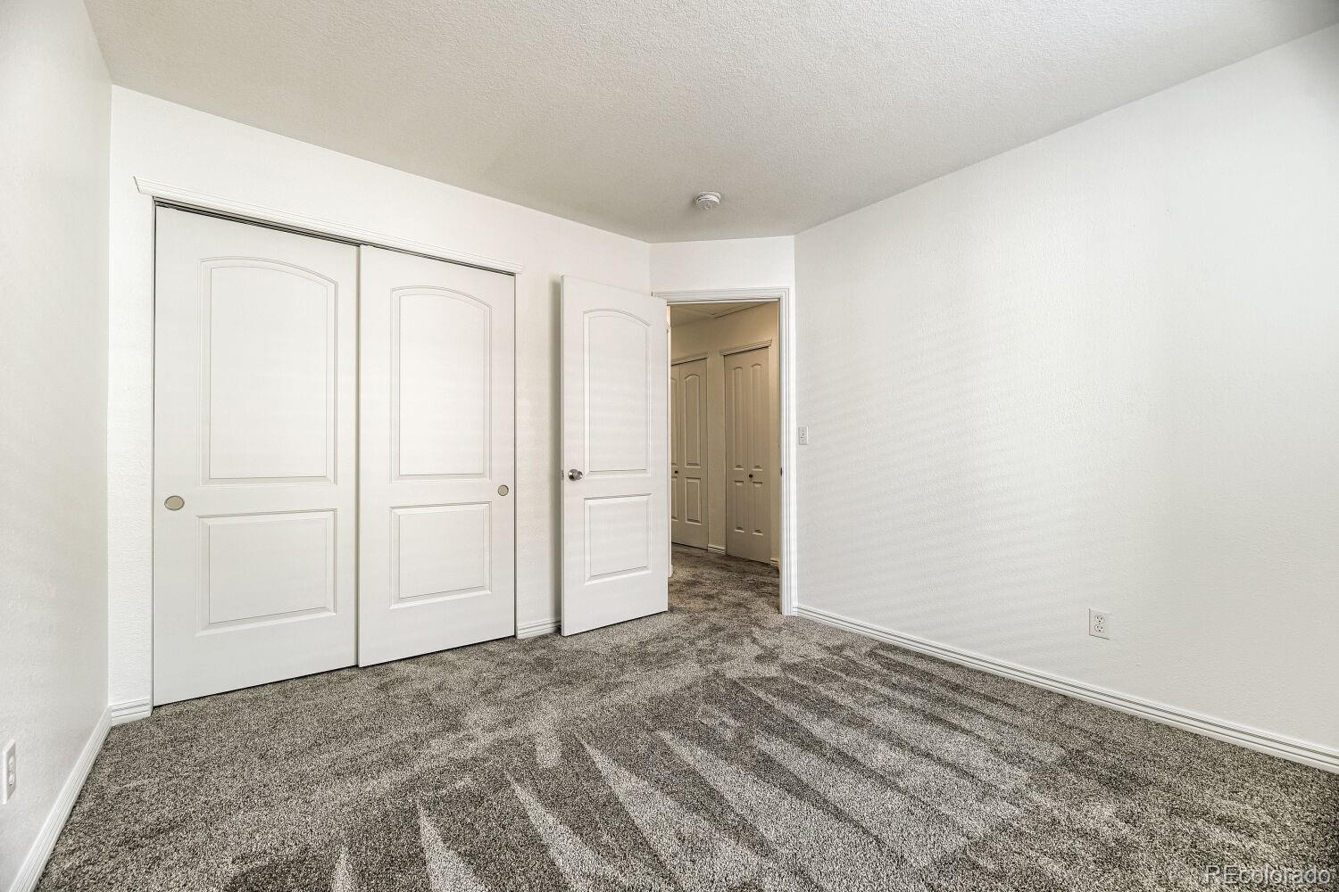 MLS Image #31 for 19091 e chenango circle,aurora, Colorado