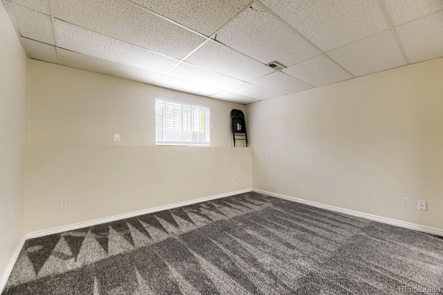 MLS Image #32 for 19091 e chenango circle,aurora, Colorado