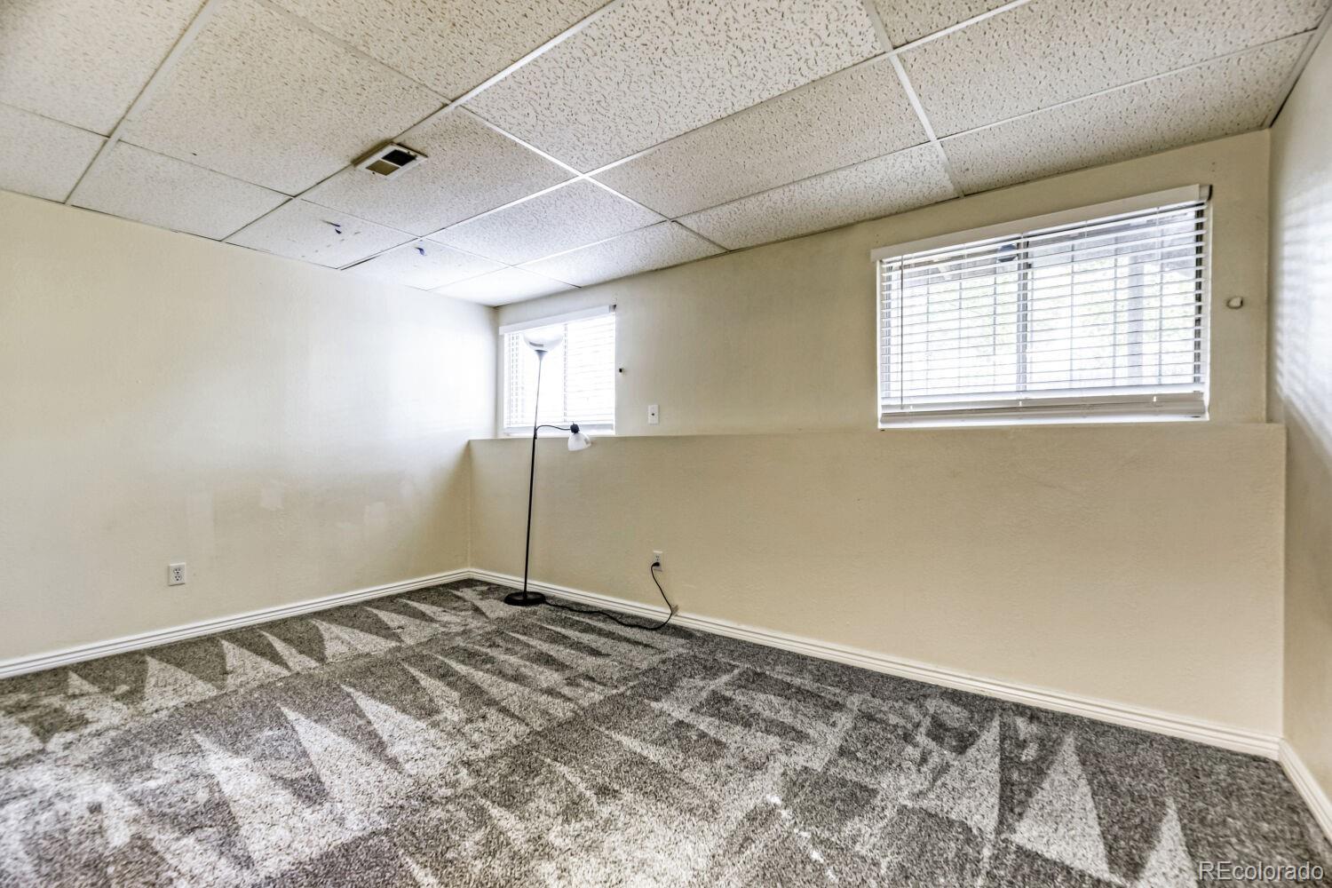 MLS Image #33 for 19091 e chenango circle,aurora, Colorado
