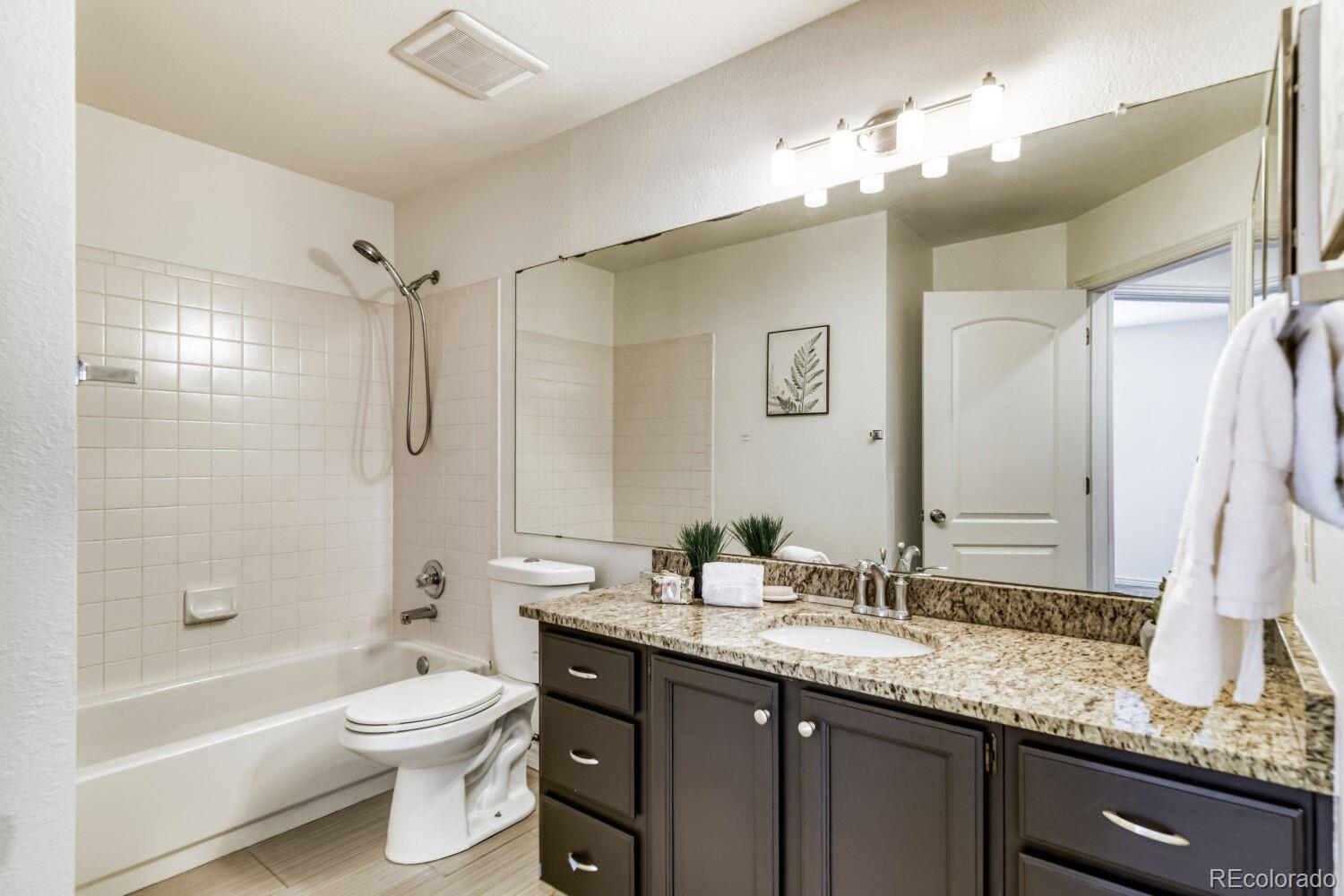 MLS Image #35 for 19091 e chenango circle,aurora, Colorado