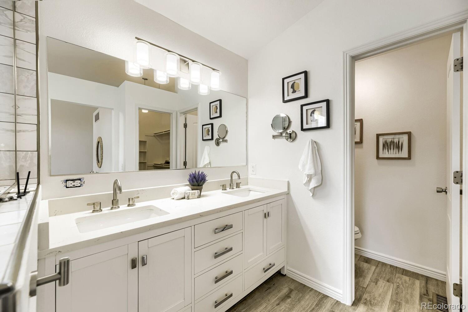 MLS Image #36 for 19091 e chenango circle,aurora, Colorado
