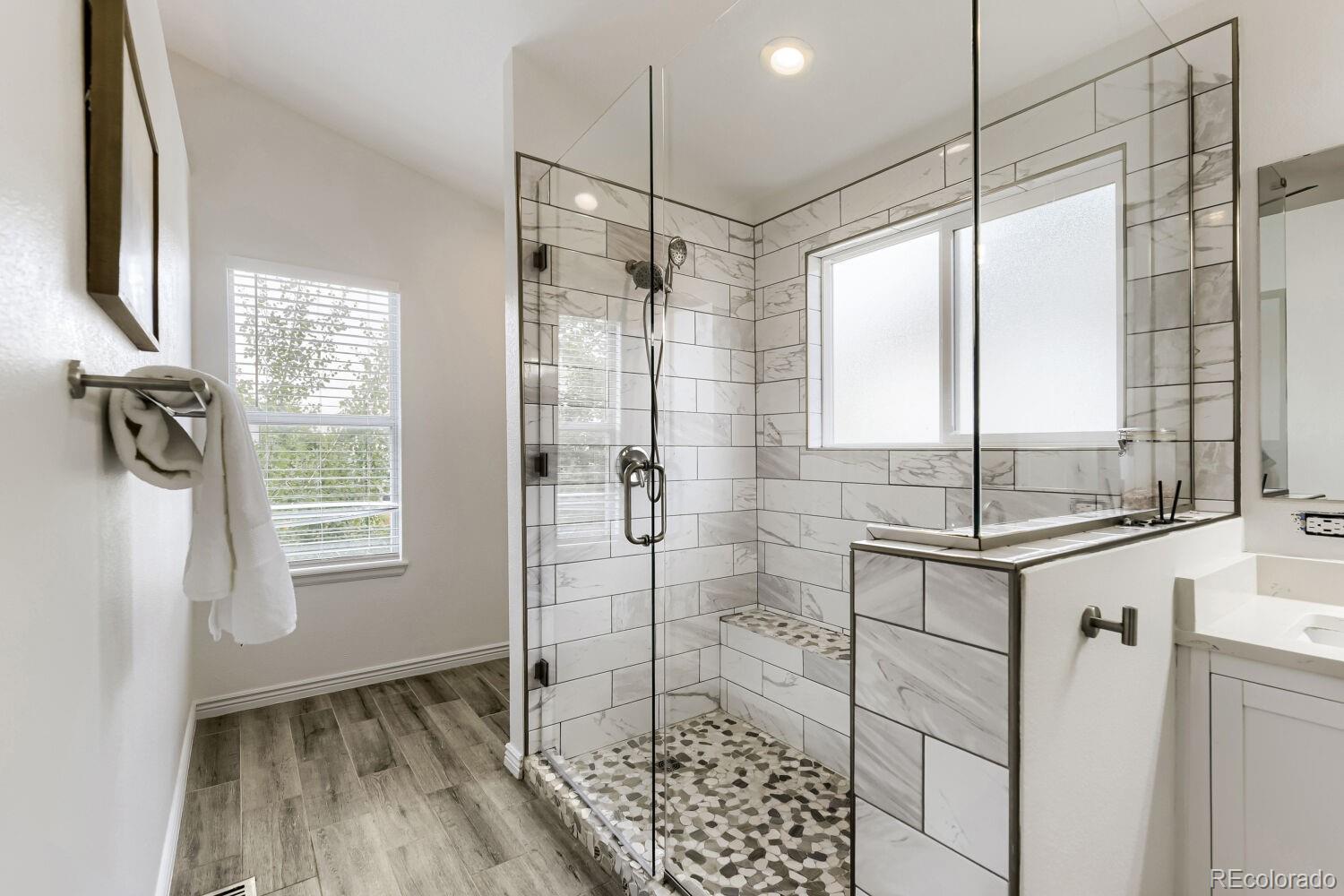 MLS Image #37 for 19091 e chenango circle,aurora, Colorado
