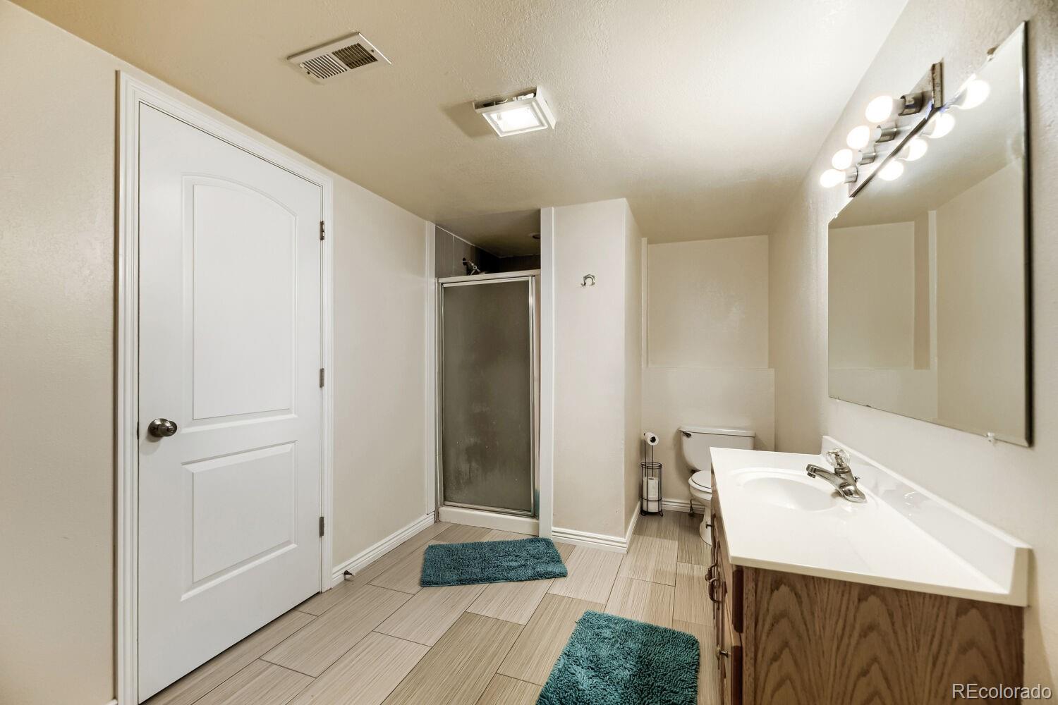 MLS Image #38 for 19091 e chenango circle,aurora, Colorado