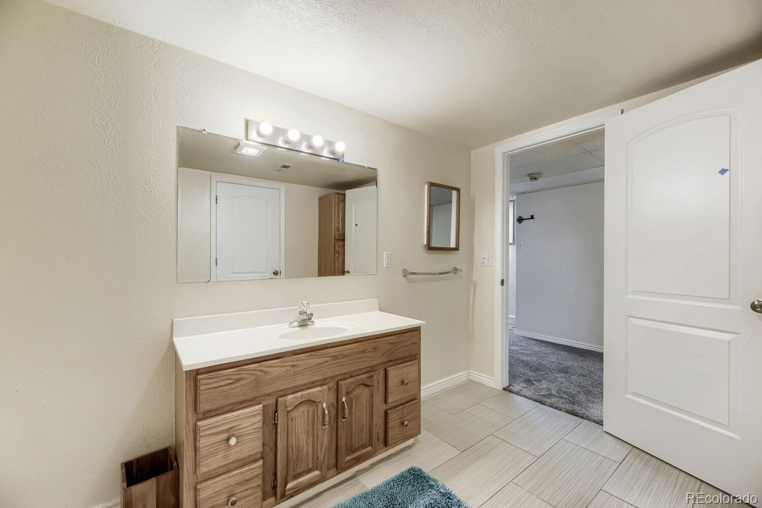 MLS Image #39 for 19091 e chenango circle,aurora, Colorado