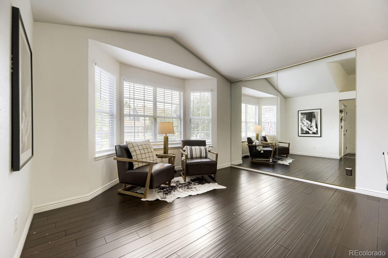 MLS Image #4 for 19091 e chenango circle,aurora, Colorado