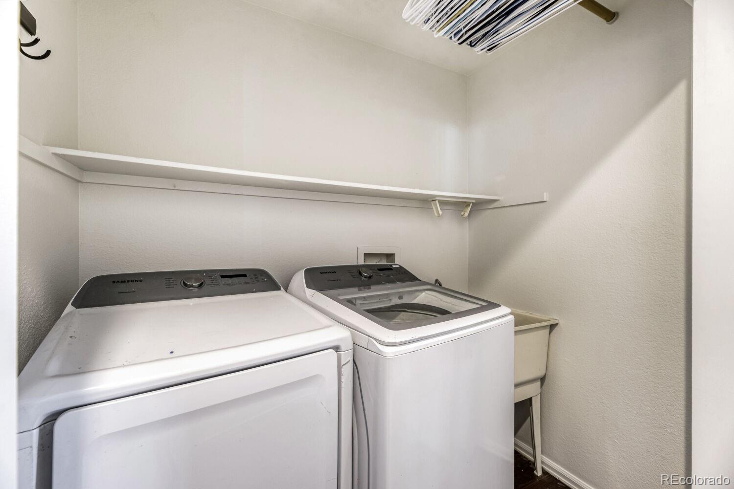 MLS Image #40 for 19091 e chenango circle,aurora, Colorado
