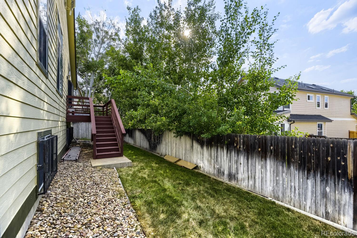 MLS Image #41 for 19091 e chenango circle,aurora, Colorado