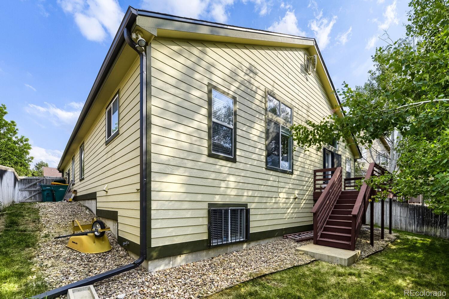 MLS Image #42 for 19091 e chenango circle,aurora, Colorado
