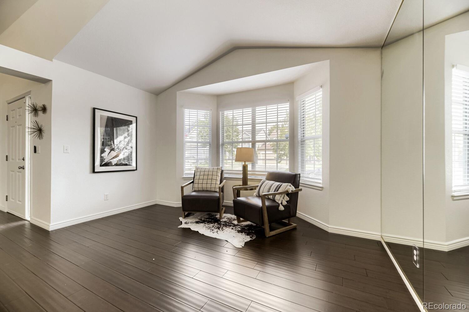 MLS Image #5 for 19091 e chenango circle,aurora, Colorado