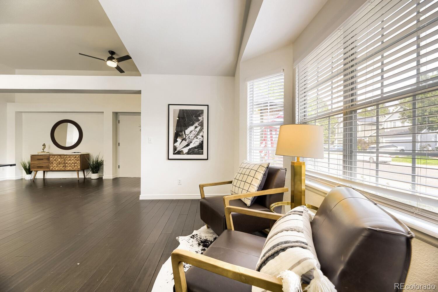 MLS Image #6 for 19091 e chenango circle,aurora, Colorado