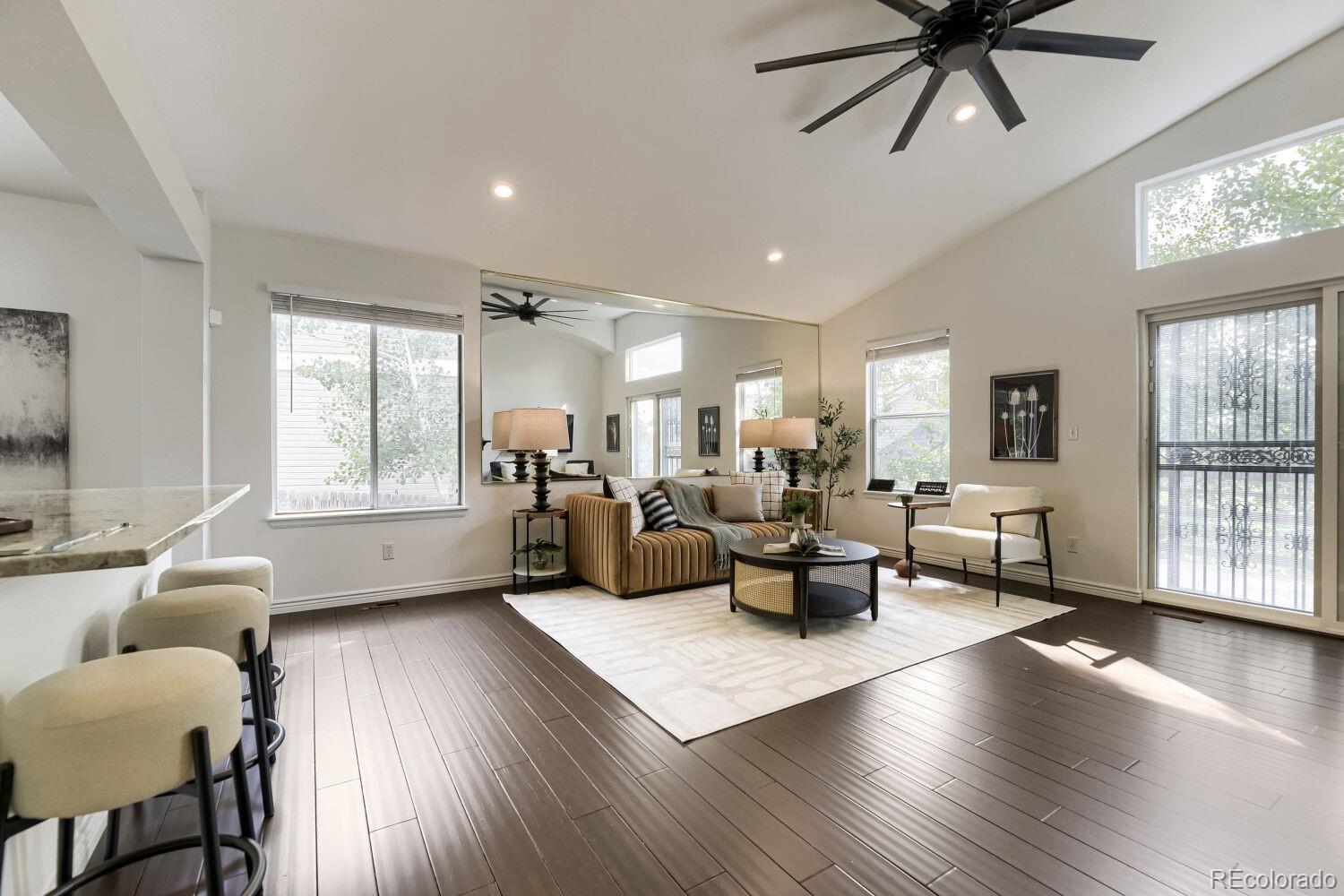 MLS Image #7 for 19091 e chenango circle,aurora, Colorado