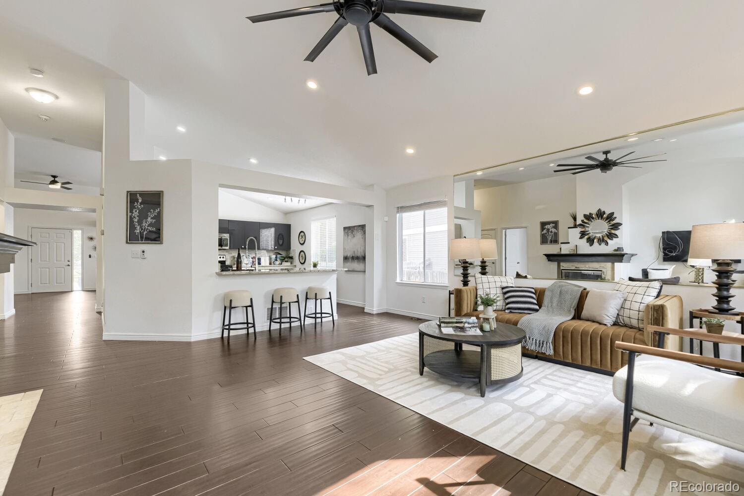 MLS Image #8 for 19091 e chenango circle,aurora, Colorado