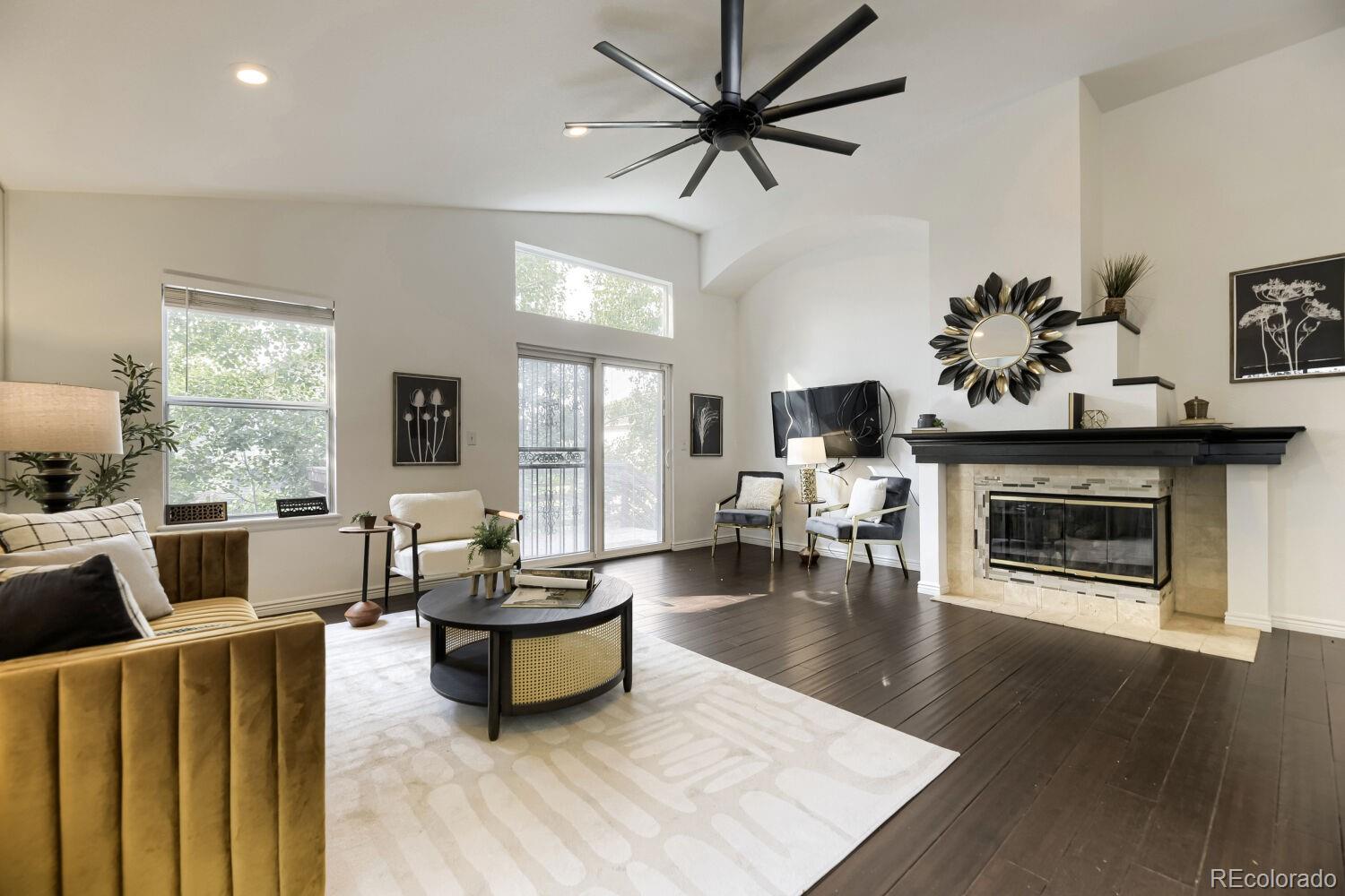 MLS Image #9 for 19091 e chenango circle,aurora, Colorado