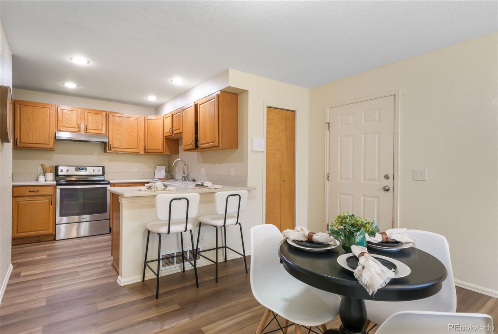 MLS Image #10 for 1010  magic lamp way,monument, Colorado