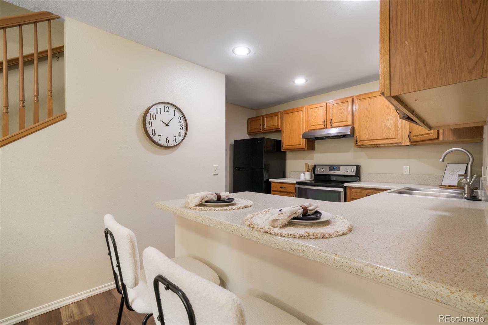 MLS Image #12 for 1010  magic lamp way,monument, Colorado