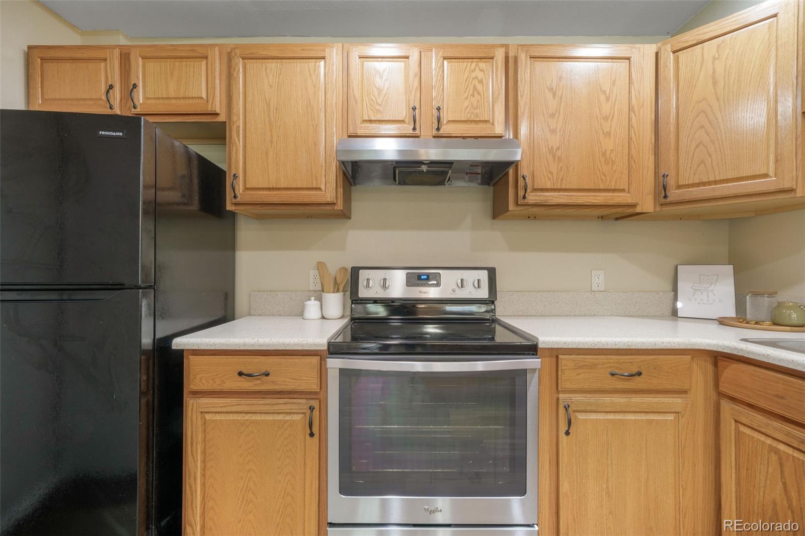 MLS Image #14 for 1010  magic lamp way,monument, Colorado
