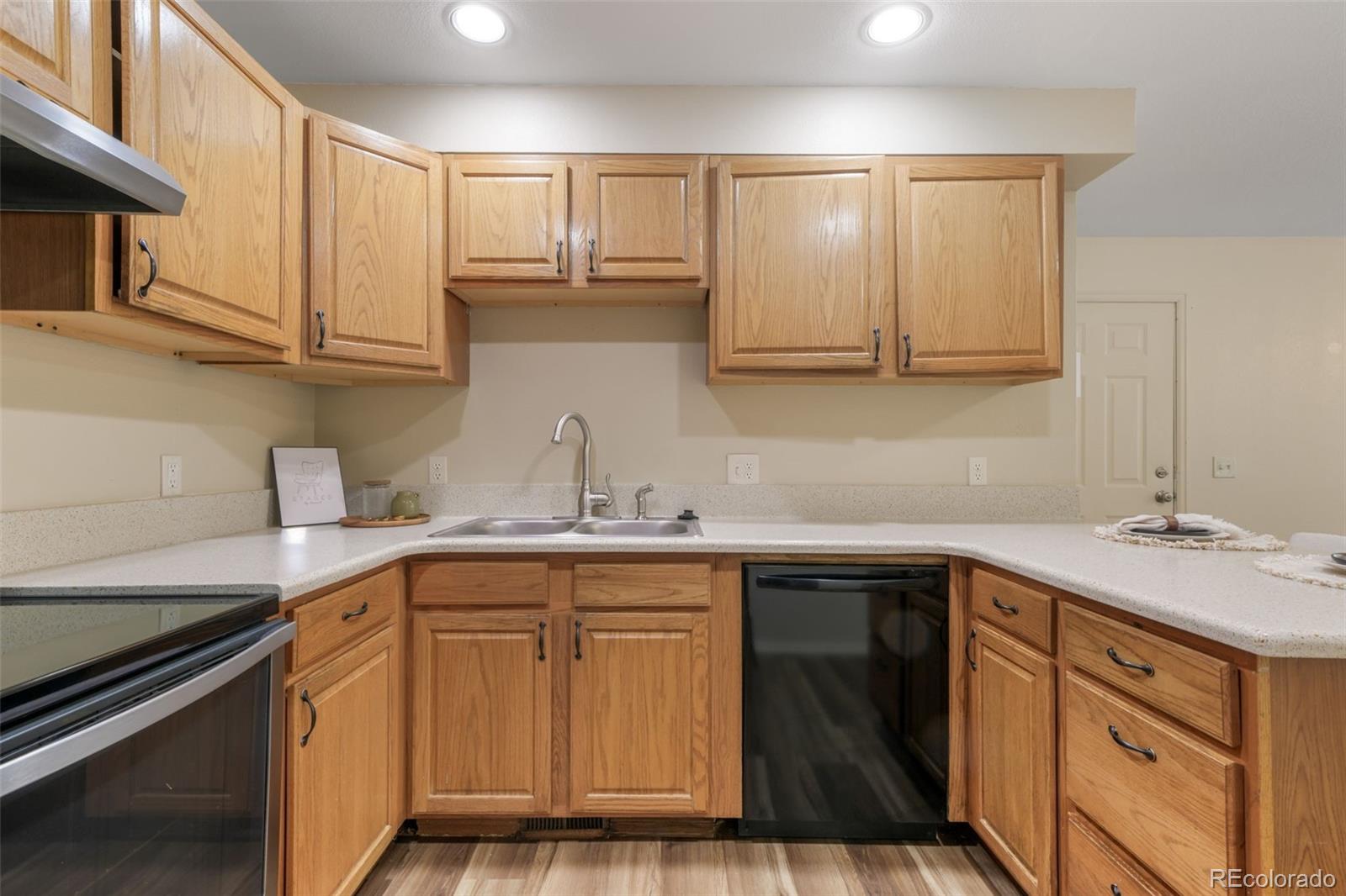 MLS Image #15 for 1010  magic lamp way,monument, Colorado