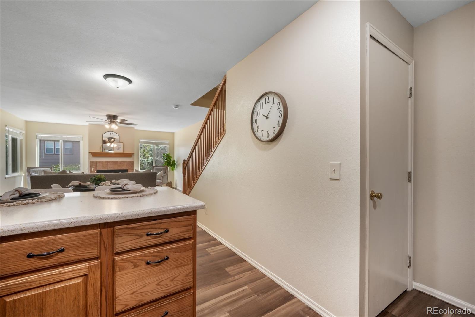 MLS Image #16 for 1010  magic lamp way,monument, Colorado