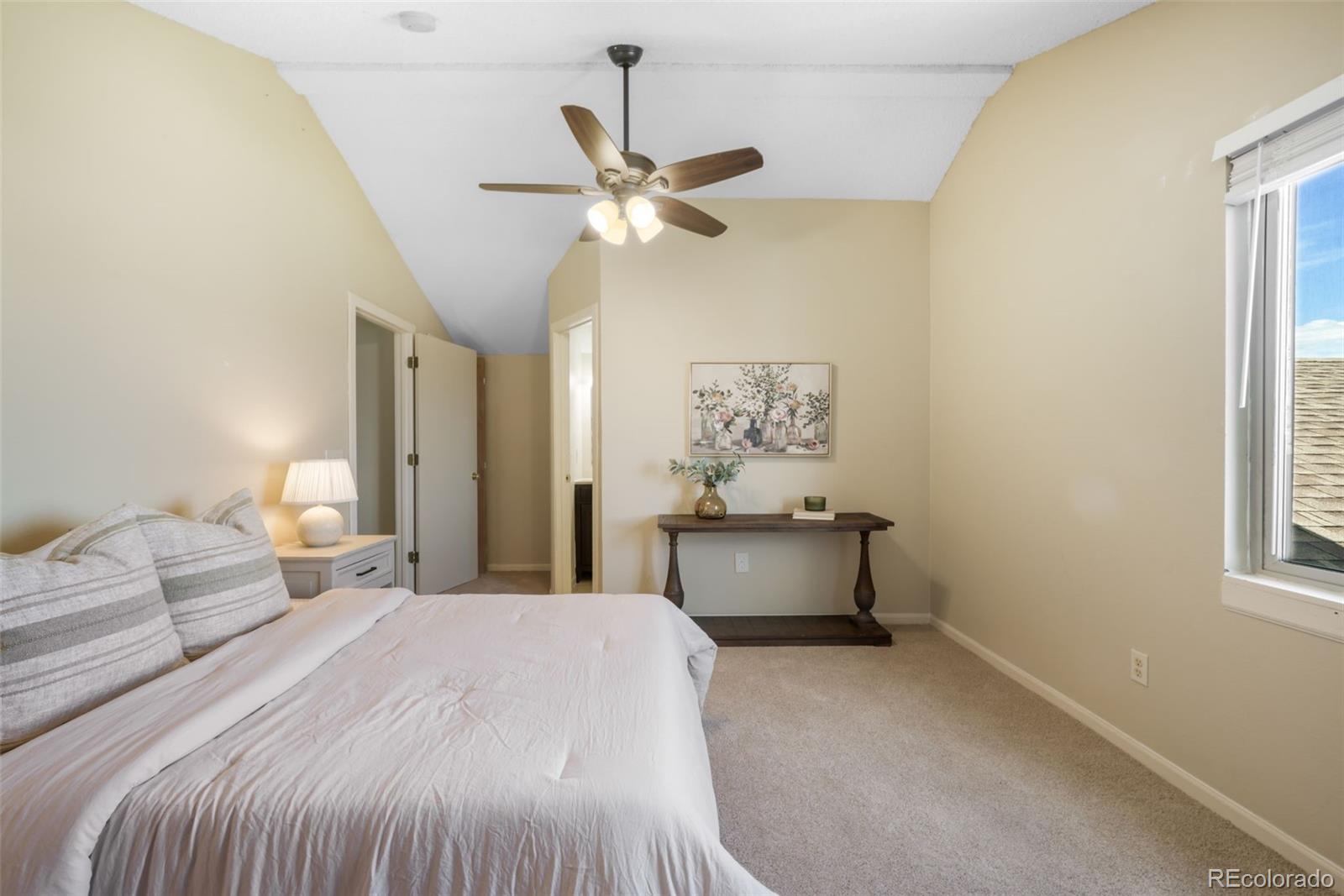 MLS Image #17 for 1010  magic lamp way,monument, Colorado