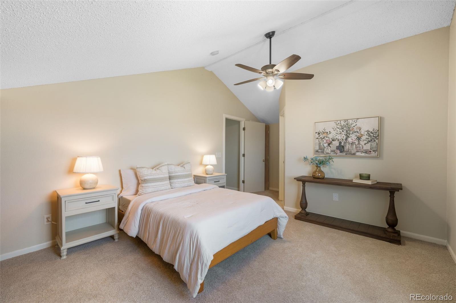 MLS Image #18 for 1010  magic lamp way,monument, Colorado
