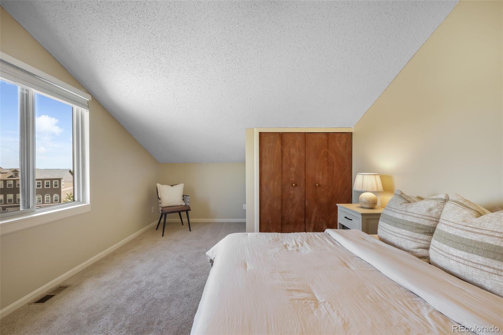 MLS Image #20 for 1010  magic lamp way,monument, Colorado